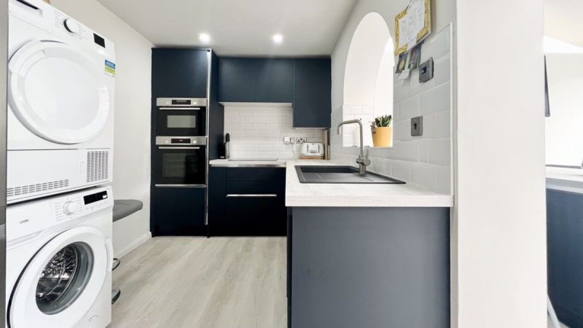 Images for Ferry Road West, Scunthorpe