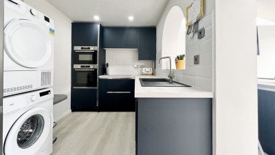 Images for Ferry Road West, Scunthorpe EAID:Starkey & Brown Scunthorpe BID:Starkey & Brown Scunthorpe