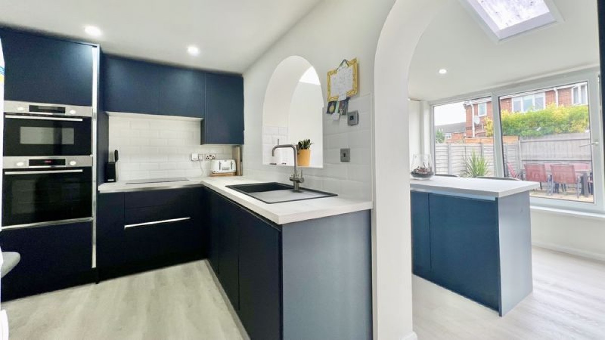 Images for Ferry Road West, Scunthorpe