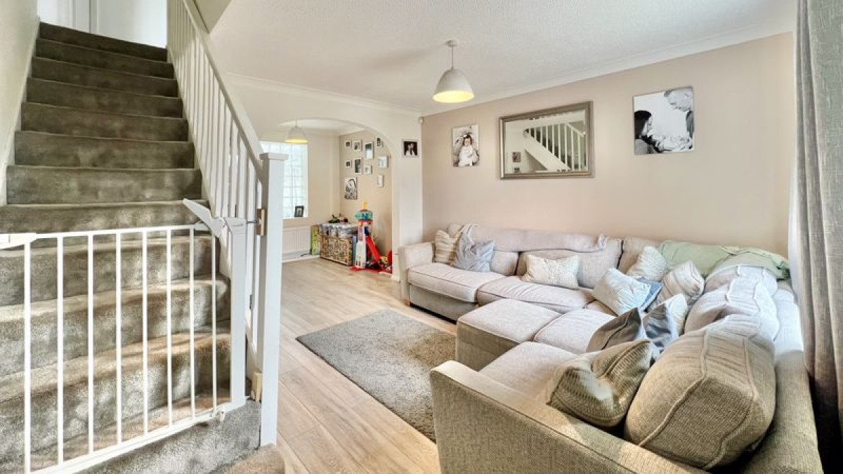 Images for Ferry Road West, Scunthorpe