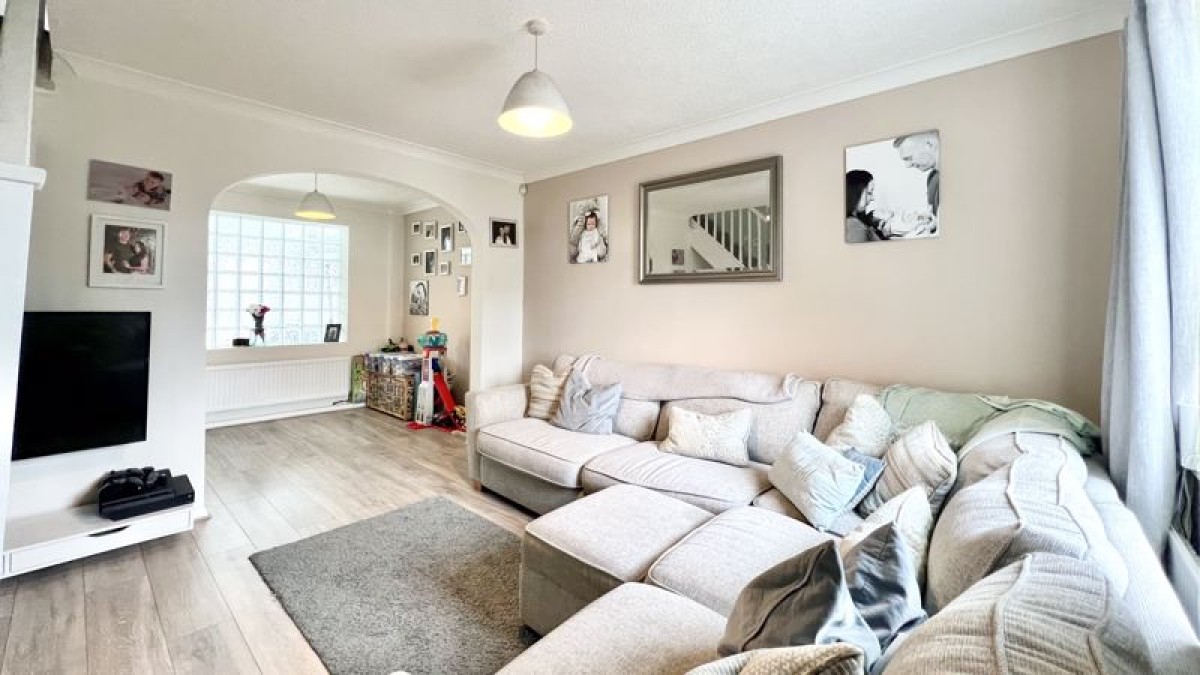 Images for Ferry Road West, Scunthorpe