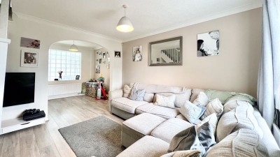 Images for Ferry Road West, Scunthorpe EAID:Starkey & Brown Scunthorpe BID:Starkey & Brown Scunthorpe