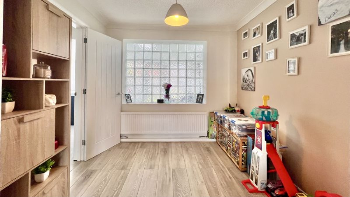Images for Ferry Road West, Scunthorpe