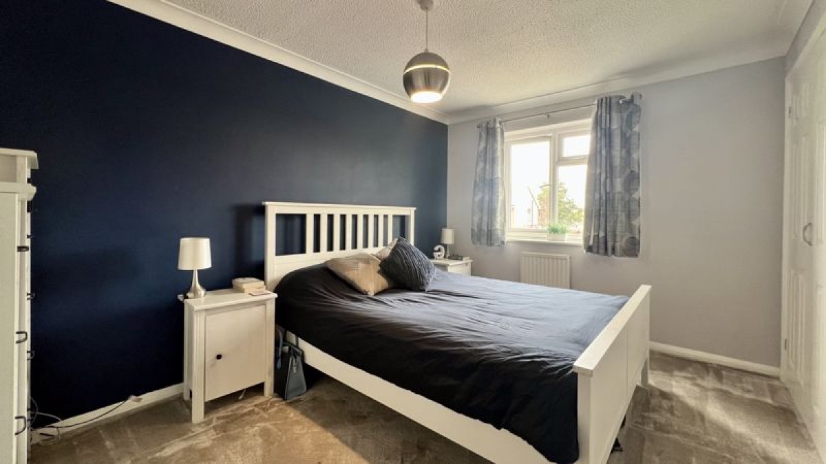 Images for Ferry Road West, Scunthorpe