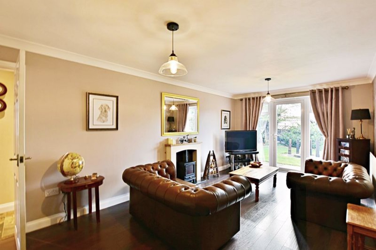 Images for Bradway, Sturton By Stow, Lincoln