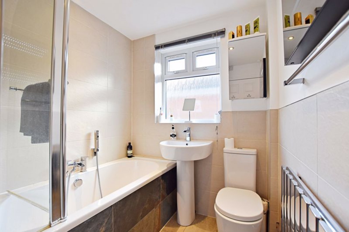 Images for Bradway, Sturton By Stow, Lincoln