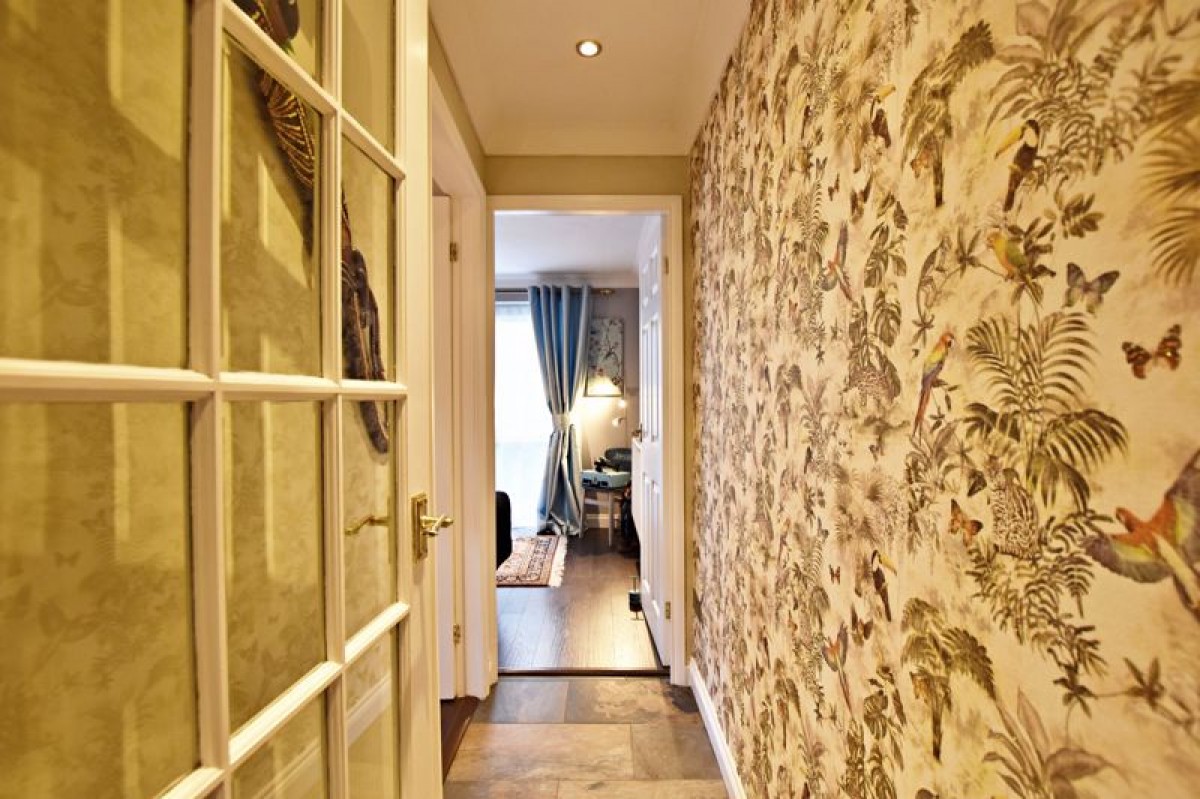 Images for Bradway, Sturton By Stow, Lincoln