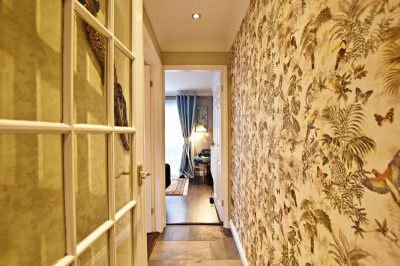 Images for Bradway, Sturton By Stow, Lincoln EAID:Starkey & Brown Scunthorpe BID:Starkey&Brown Lincoln