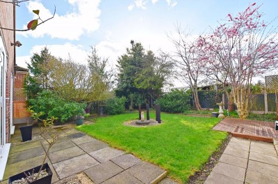 Images for Bradway, Sturton By Stow, Lincoln EAID:Starkey & Brown Scunthorpe BID:Starkey&Brown Lincoln