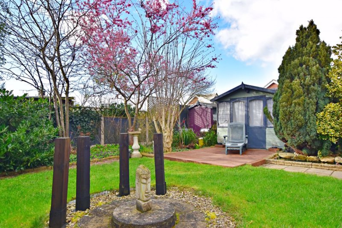 Images for Bradway, Sturton By Stow, Lincoln