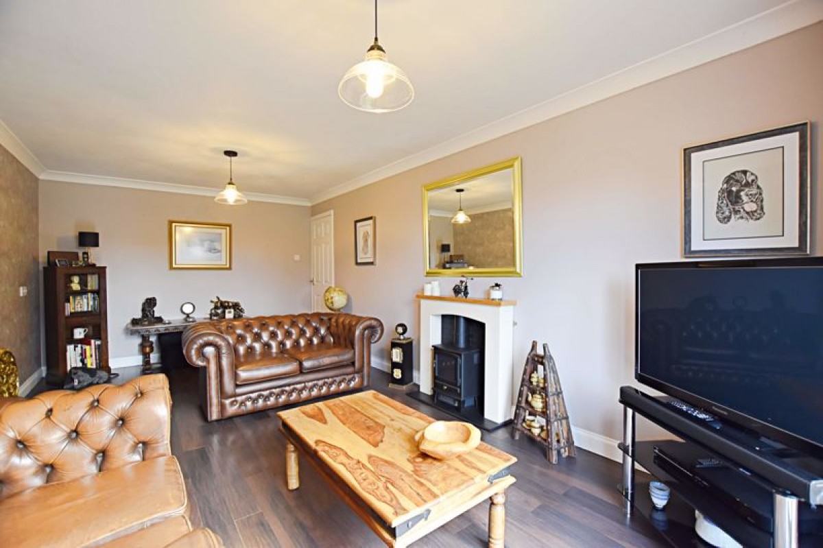 Images for Bradway, Sturton By Stow, Lincoln