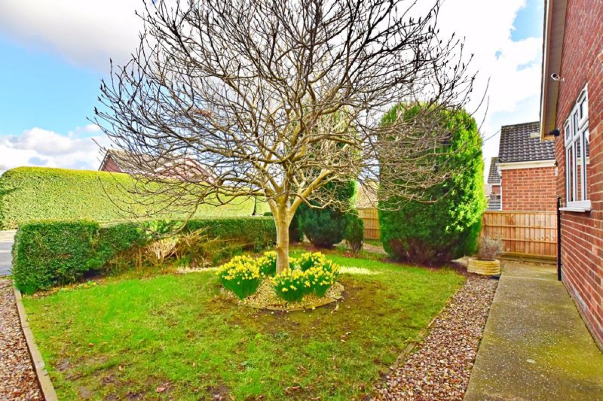 Images for Bradway, Sturton By Stow, Lincoln