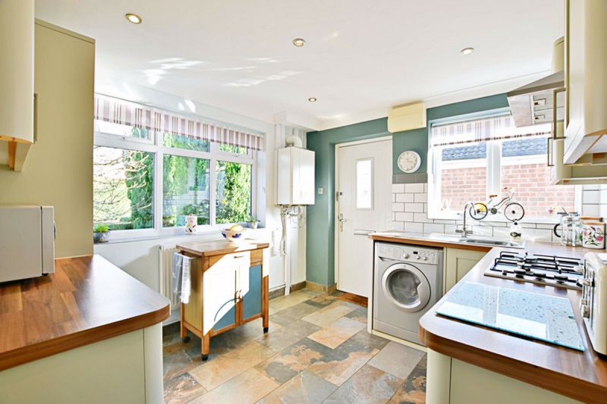 Images for Bradway, Sturton By Stow, Lincoln