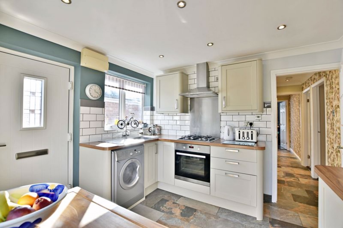 Images for Bradway, Sturton By Stow, Lincoln