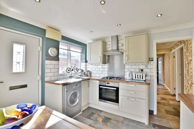 Images for Bradway, Sturton By Stow, Lincoln EAID:Starkey & Brown Scunthorpe BID:Starkey&Brown Lincoln