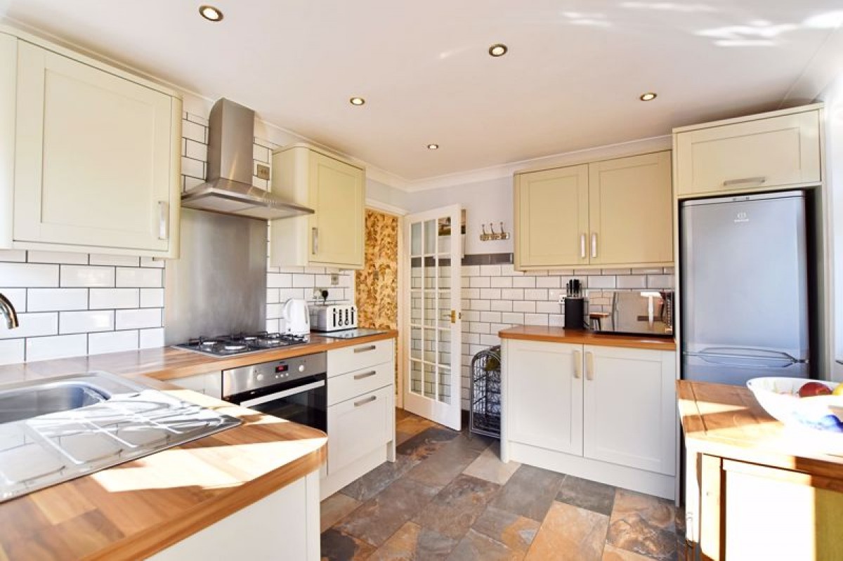 Images for Bradway, Sturton By Stow, Lincoln