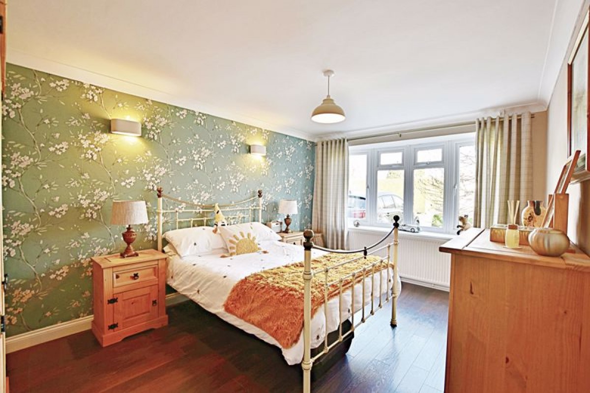 Images for Bradway, Sturton By Stow, Lincoln