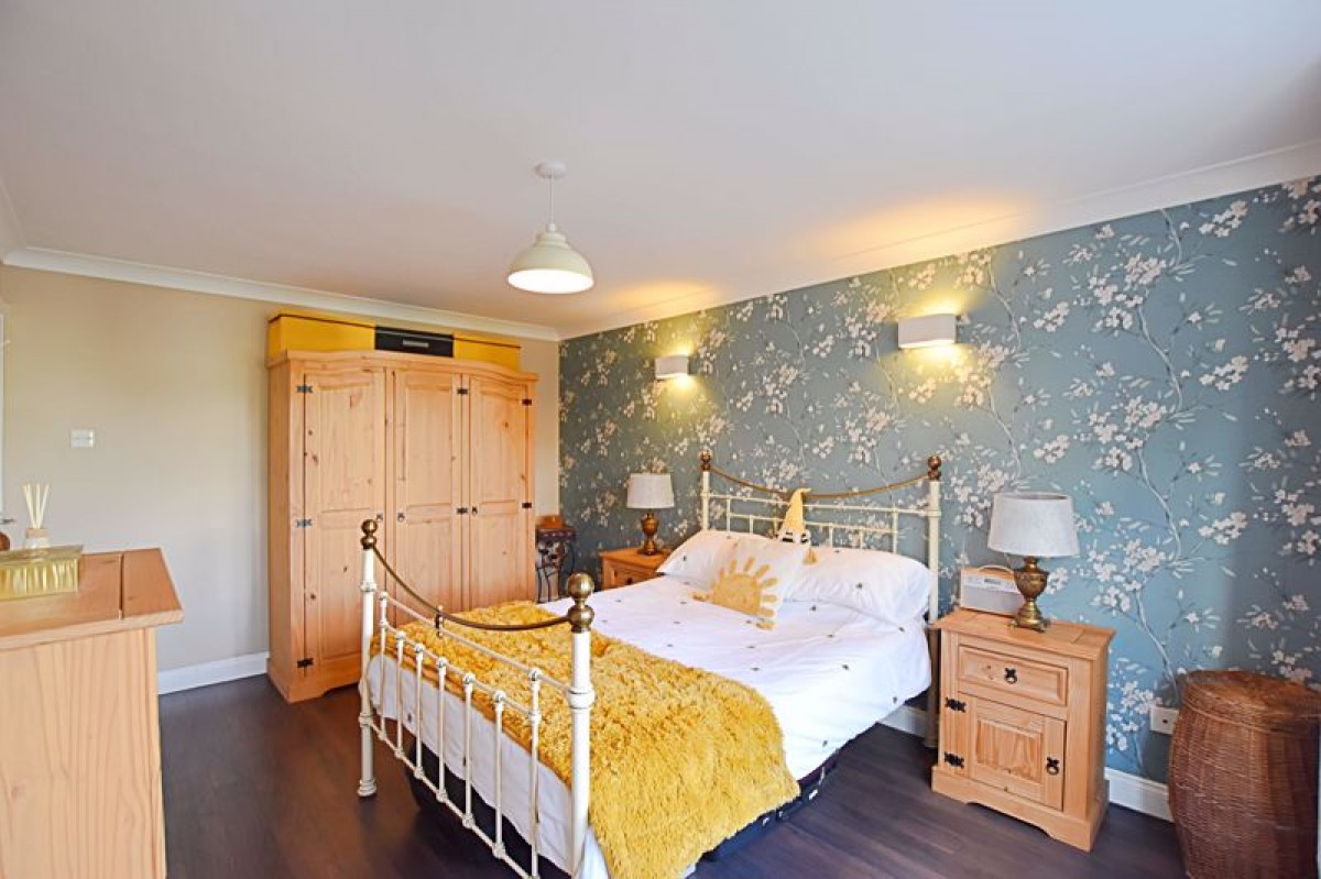 Images for Bradway, Sturton By Stow, Lincoln