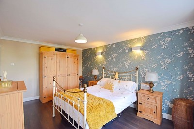 Images for Bradway, Sturton By Stow, Lincoln EAID:Starkey & Brown Scunthorpe BID:Starkey&Brown Lincoln