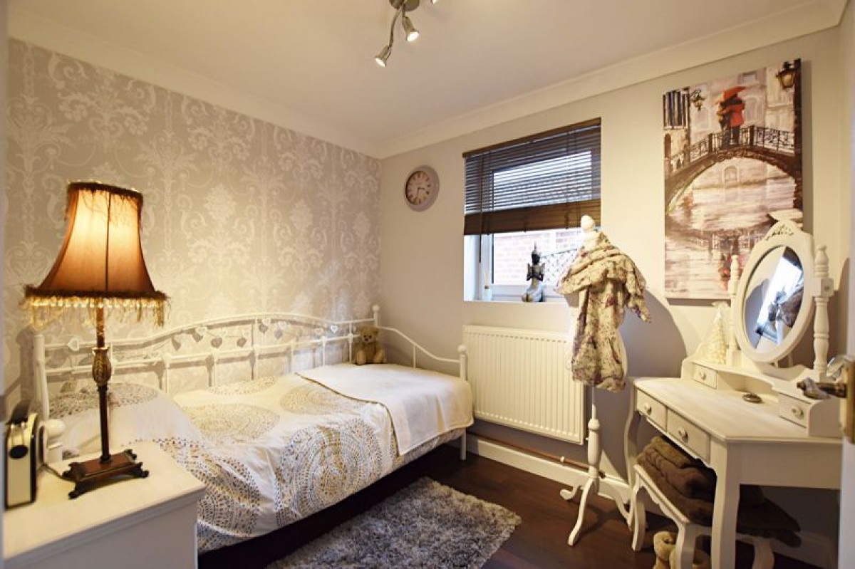 Images for Bradway, Sturton By Stow, Lincoln