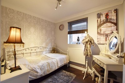 Images for Bradway, Sturton By Stow, Lincoln EAID:Starkey & Brown Scunthorpe BID:Starkey&Brown Lincoln