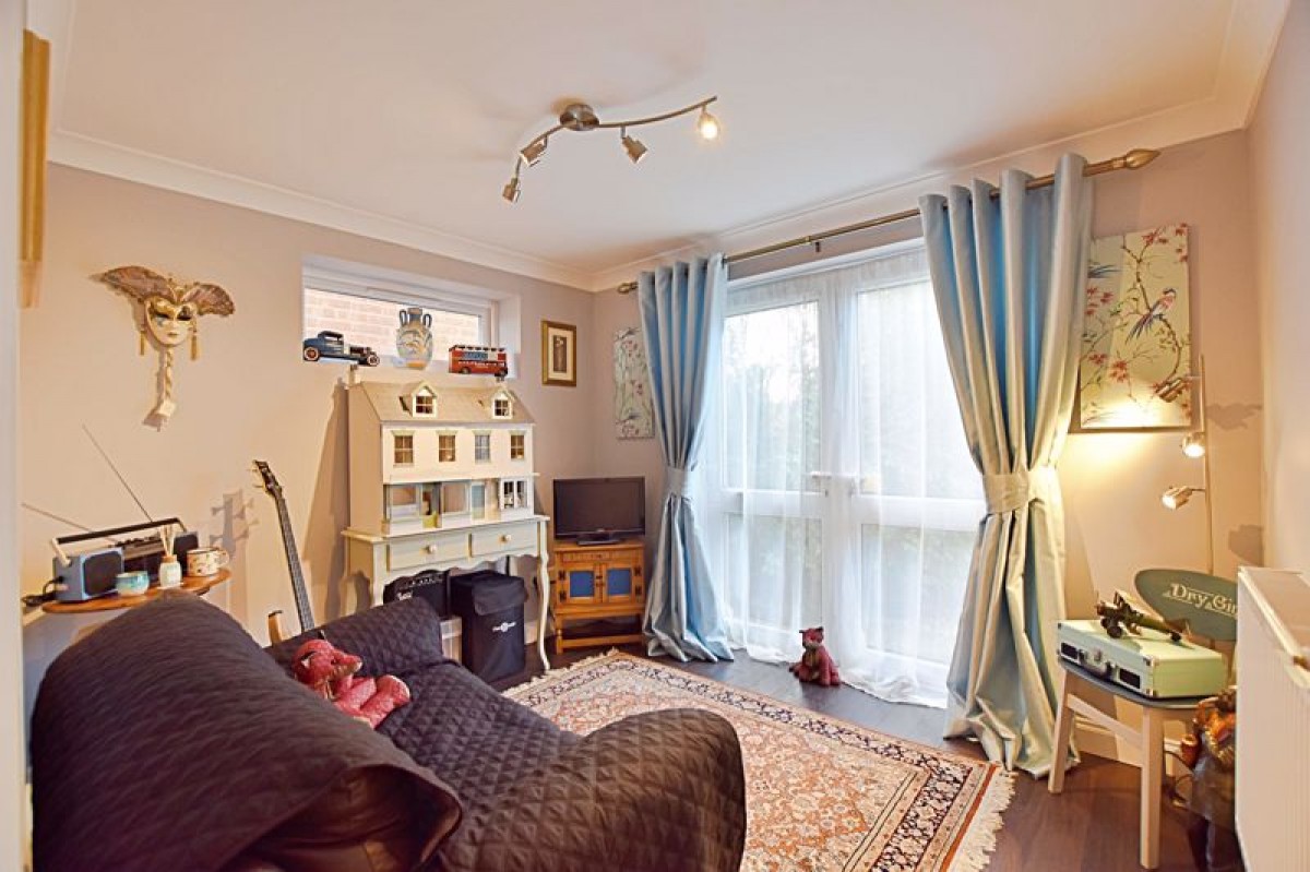 Images for Bradway, Sturton By Stow, Lincoln