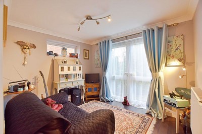 Images for Bradway, Sturton By Stow, Lincoln EAID:Starkey & Brown Scunthorpe BID:Starkey&Brown Lincoln