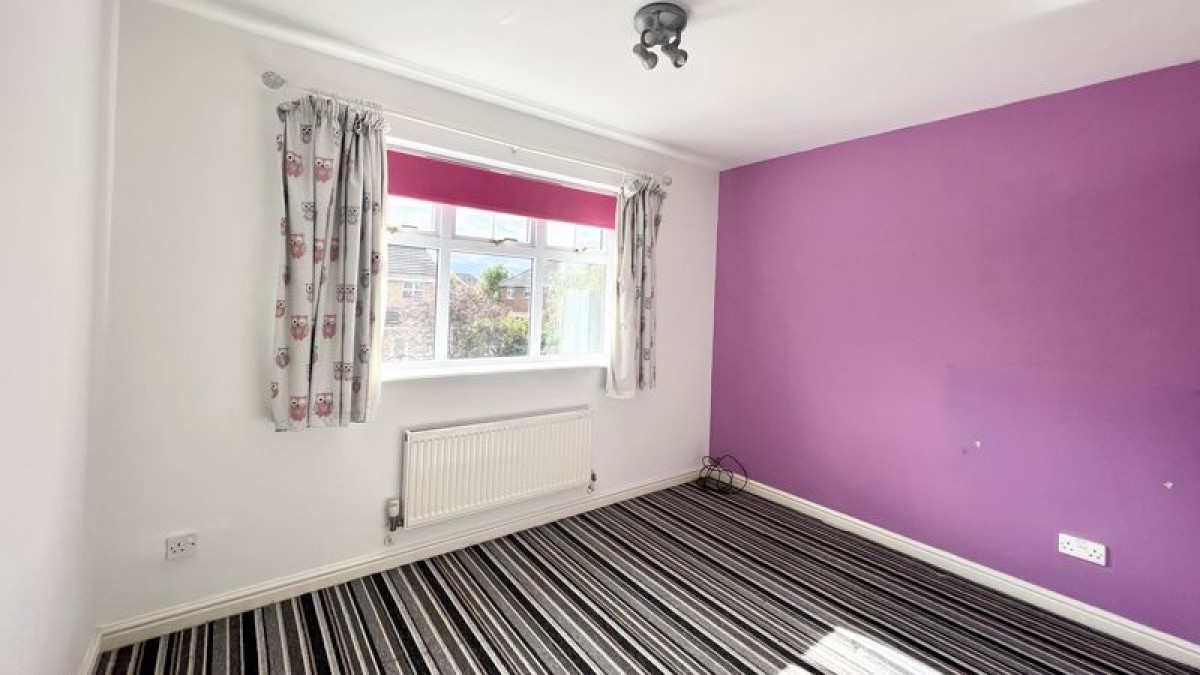 Images for Cherry Way, Messingham