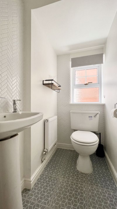 Images for Cherry Way, Messingham EAID:Starkey & Brown Scunthorpe BID:Starkey & Brown Scunthorpe