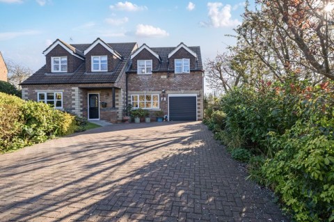 View Full Details for Church Lane, Cherry Willingham, Lincoln