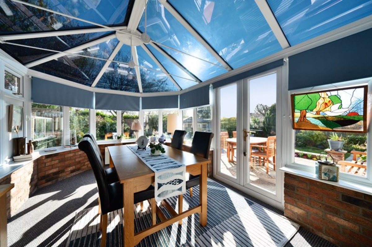 Images for Church Lane, Cherry Willingham, Lincoln