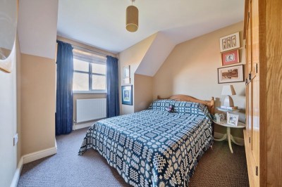 Images for Church Lane, Cherry Willingham, Lincoln EAID:Starkey & Brown Scunthorpe BID:Starkey&Brown Lincoln