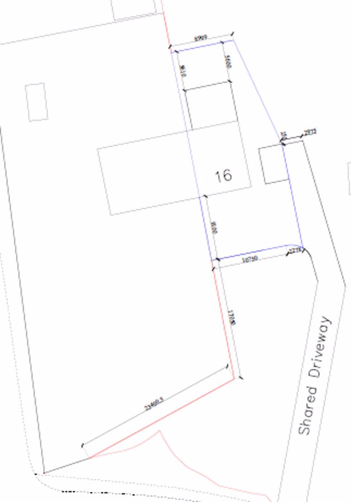 Images for Manor Road, Bottesford
