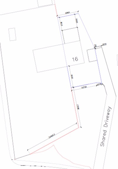 Images for Manor Road, Bottesford EAID:Starkey & Brown Scunthorpe BID:Starkey & Brown Scunthorpe