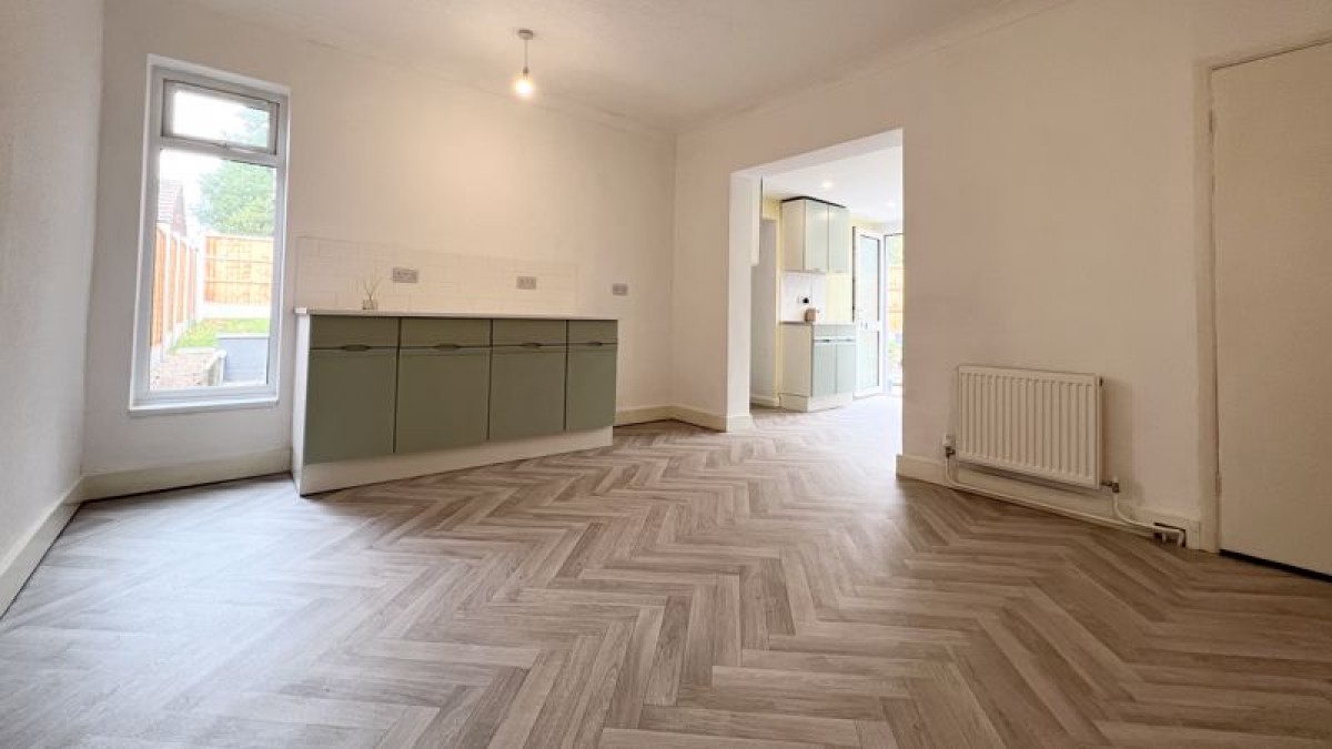 Images for Manor Road, Bottesford