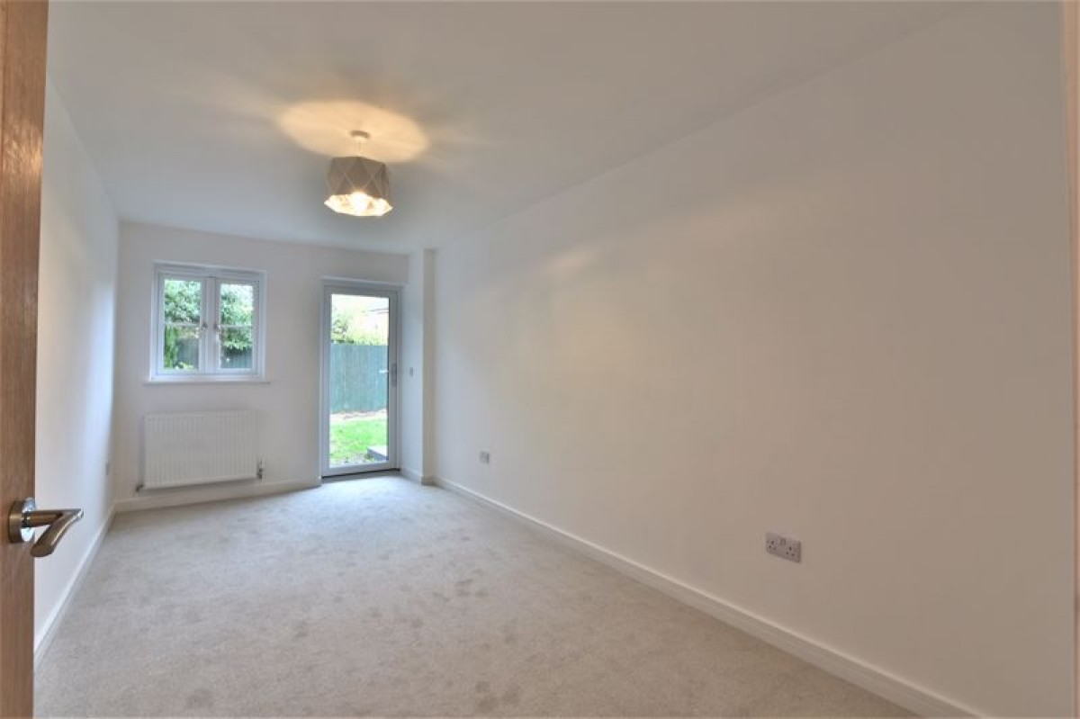 Images for Maple Drive, Sudbrooke, Lincoln
