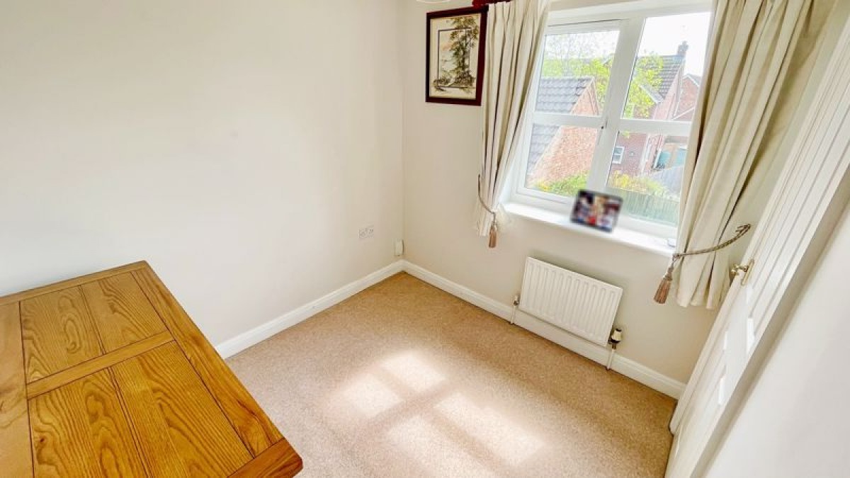 Images for Northfield Rise, Saxilby, Lincoln