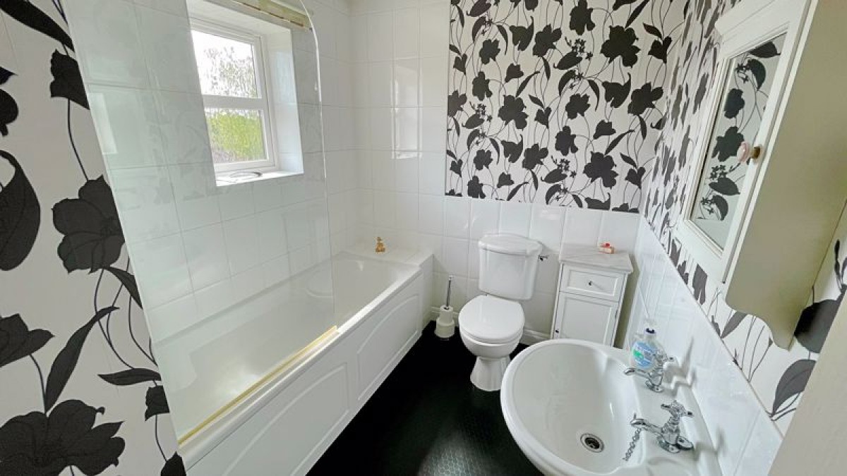 Images for Northfield Rise, Saxilby, Lincoln