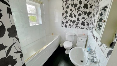 Images for Northfield Rise, Saxilby, Lincoln EAID:Starkey & Brown Scunthorpe BID:Starkey&Brown Lincoln