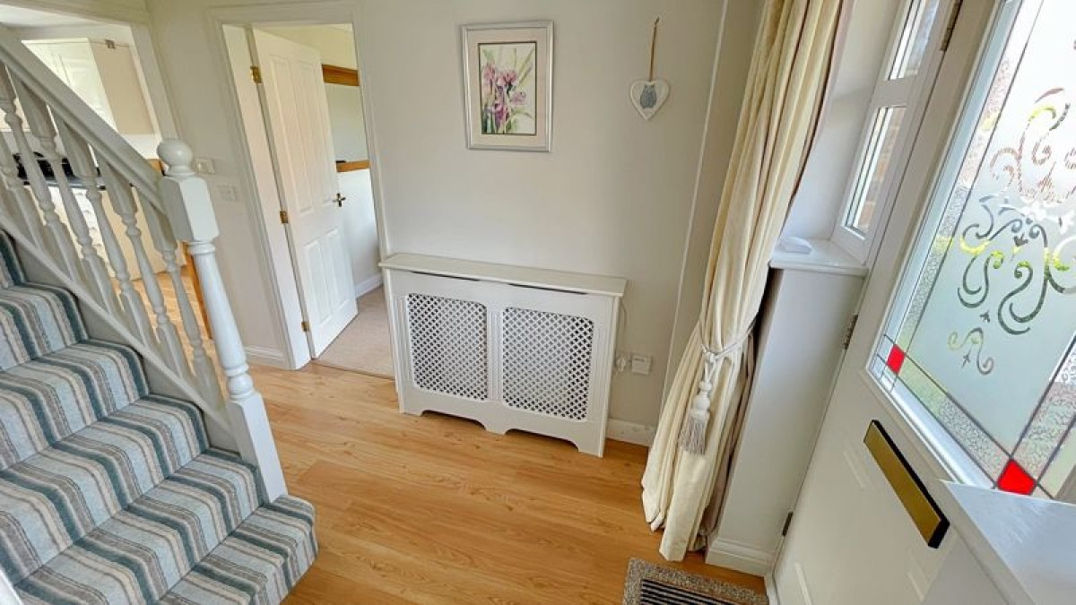 Images for Northfield Rise, Saxilby, Lincoln
