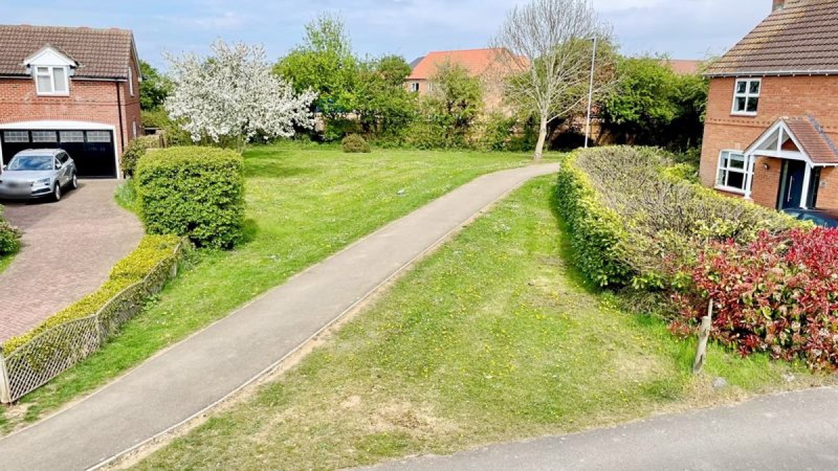 Images for Northfield Rise, Saxilby, Lincoln