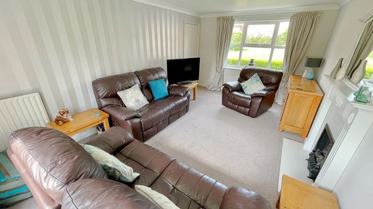 Images for Northfield Rise, Saxilby, Lincoln