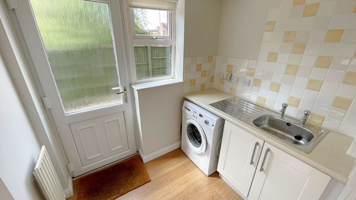 Images for Northfield Rise, Saxilby, Lincoln