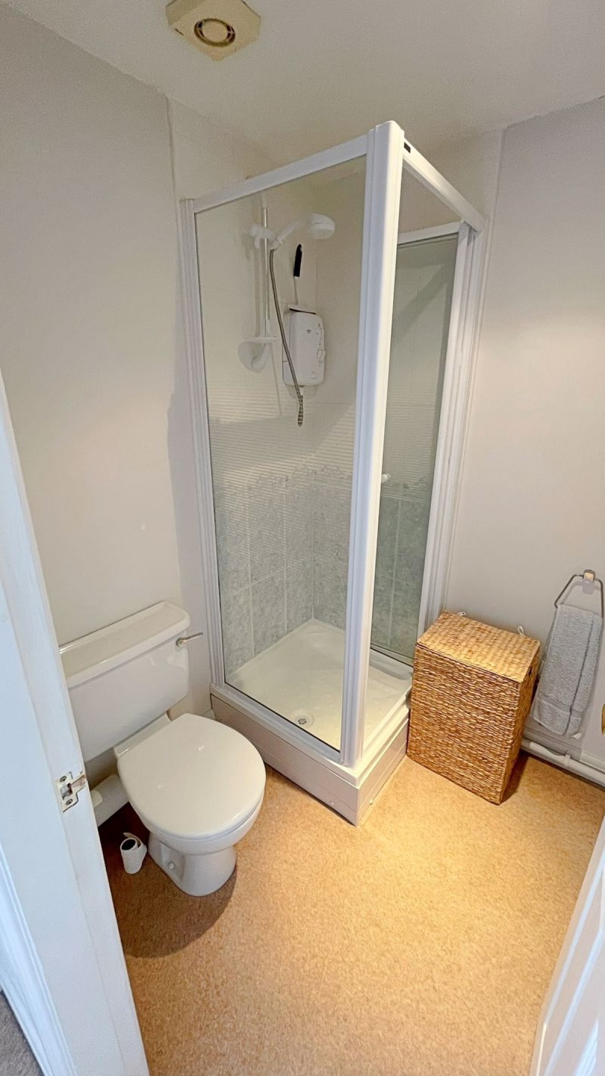 Images for Northfield Rise, Saxilby, Lincoln