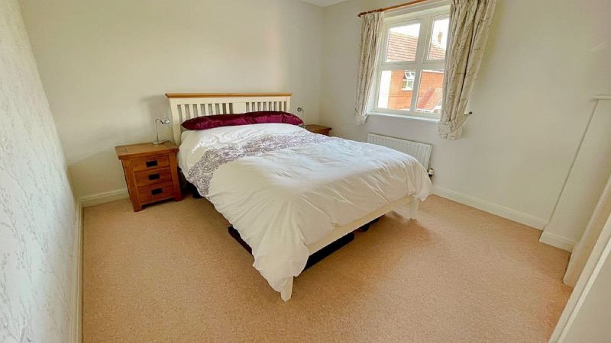 Images for Northfield Rise, Saxilby, Lincoln