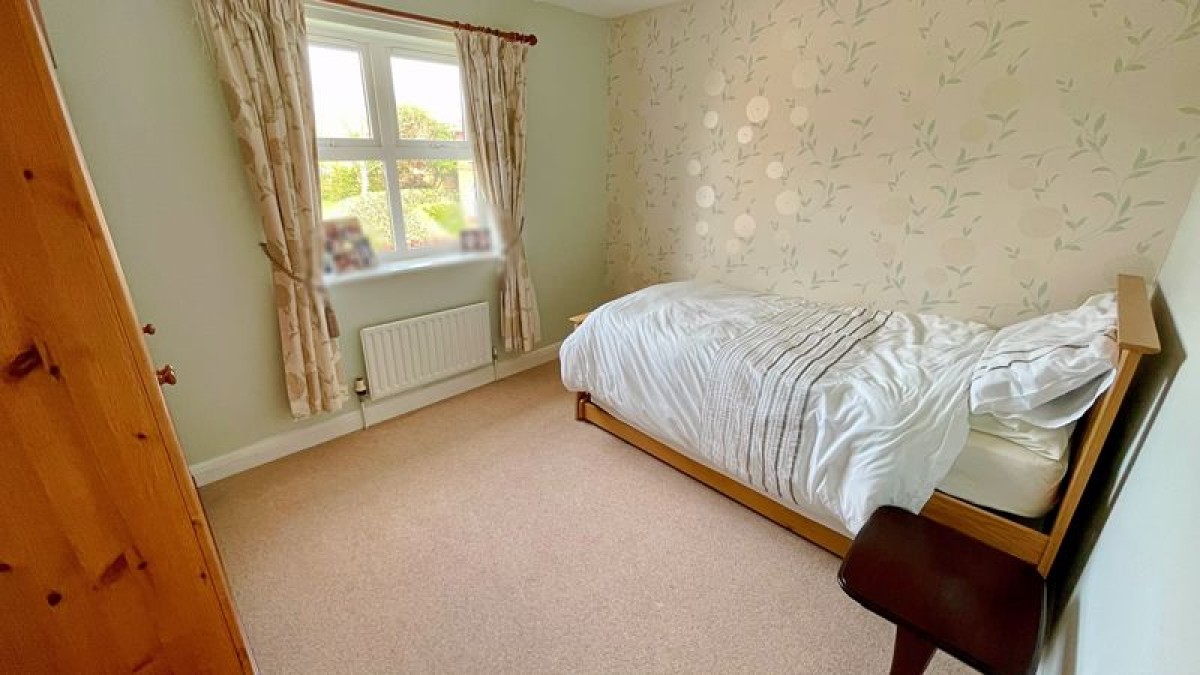 Images for Northfield Rise, Saxilby, Lincoln