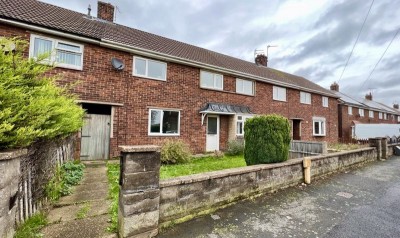 Images for Somervell Road, Scunthorpe EAID:Starkey & Brown Scunthorpe BID:Starkey & Brown Scunthorpe