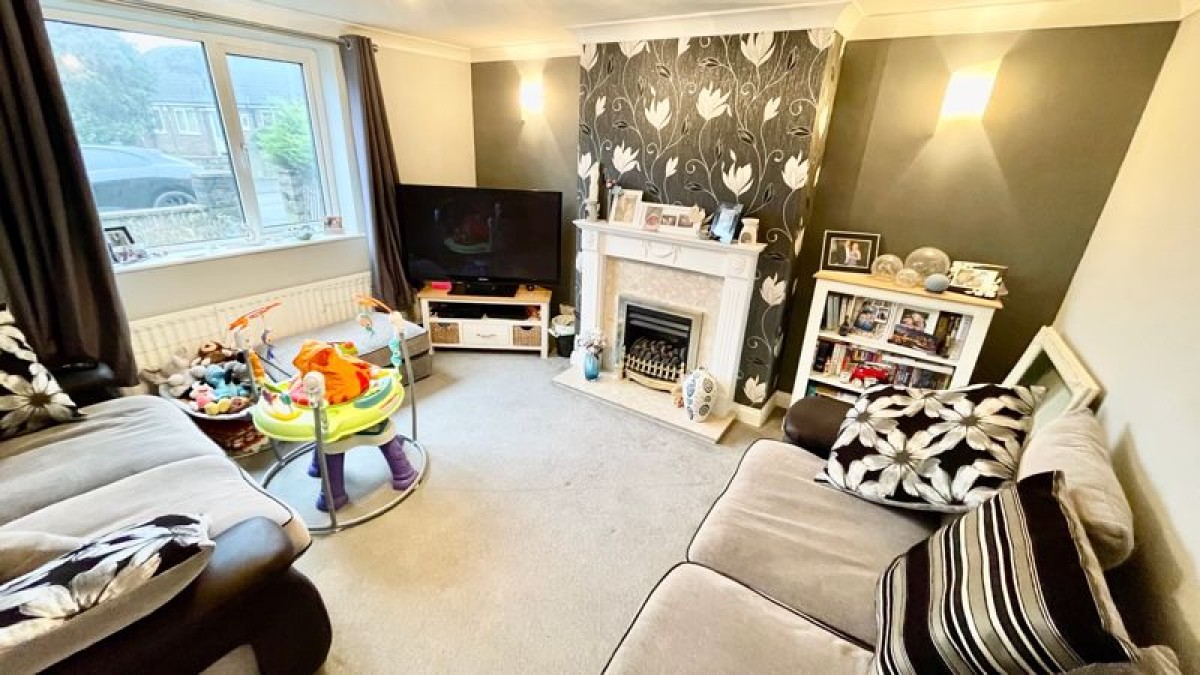 Images for Somervell Road, Scunthorpe