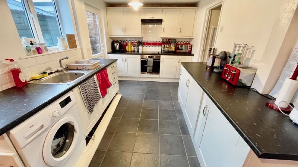 Images for Somervell Road, Scunthorpe