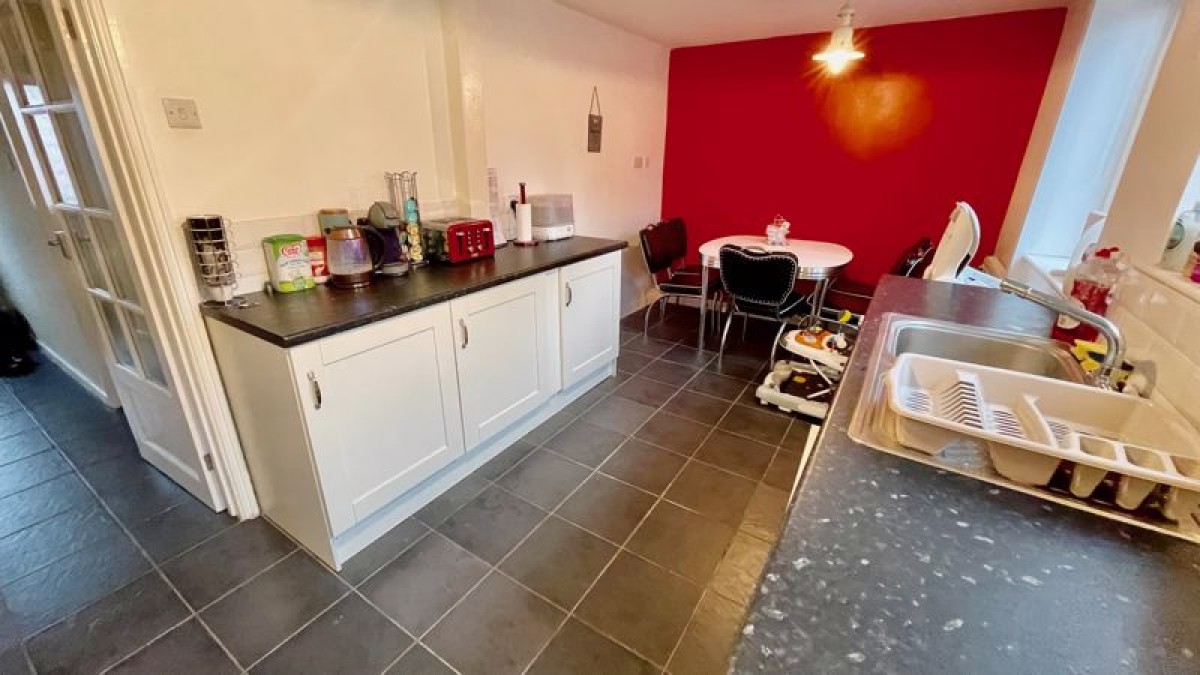 Images for Somervell Road, Scunthorpe